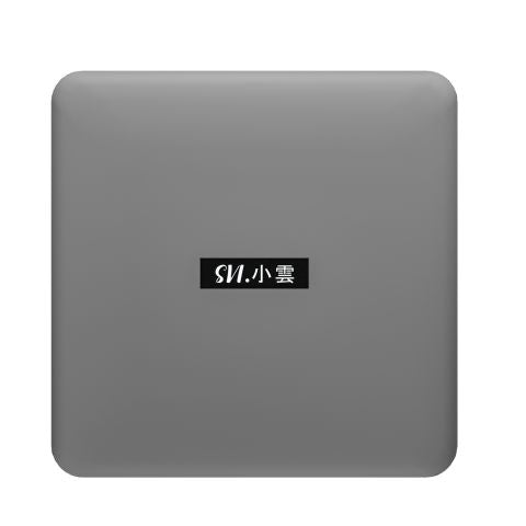 SVICLOUD-TV-BOX-9P-4-64-GB-AV1-DOLBY-voice-control-product