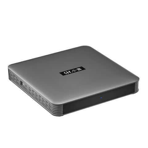 SVICLOUD-TV-BOX-9P-4-64-GB-AV1-DOLBY-voice-control-product