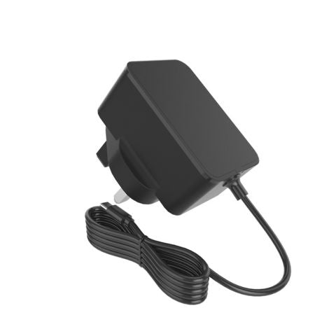 SVICLOUD-10P-ADAPTOR-UK-2