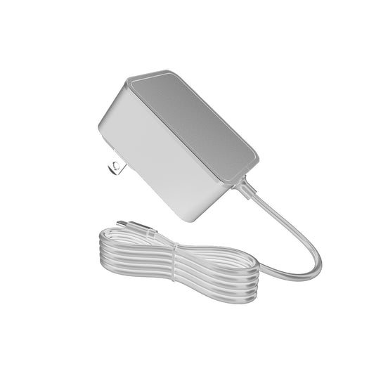 SVICLOUD-10P-ADAPTOR-TAIWAN-US 1