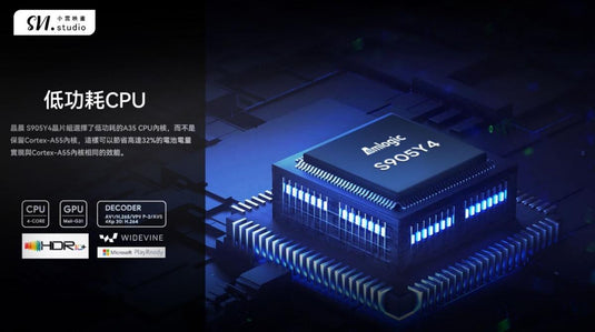 SVICLOUD-9-MAX-TV-BOX