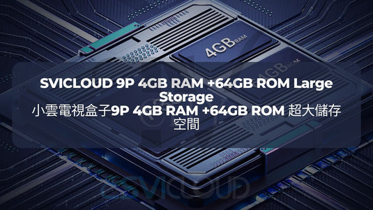 SVICLOUD-TV-BOX-9P-3PRO-8S-8P-DRAMA-LIVE-SPORT-BLOG-SVICLOUD-9P-SVICLOUD-9P-4GB-RAM-64GB-ROM-Large-Storage