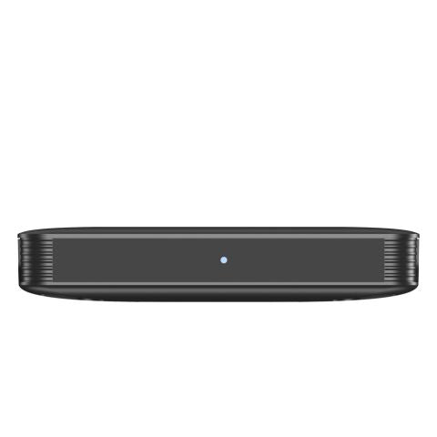 svicloud-10pplus-product-side4